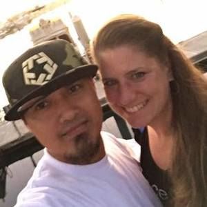 Meet your Posher, Holly